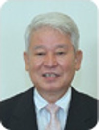 伊藤 憲吉<br>(株)寿電機　 代表取締役