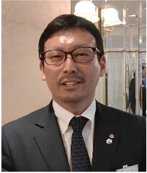 原 匡史<br>原まさふみ行政書士事務所