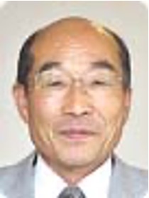 木下 良太郎<br>エスパール　 代表