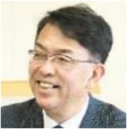 福井 龍介<br>(株)フィディア　 取締役会長
